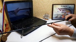 Pontoon 21 Grace Sonda!!! Новинка 2019