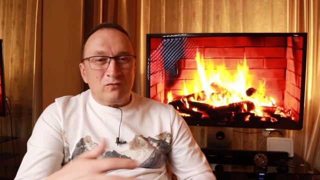 Как уснуть? Сон и кислород. Сделай свой сон полноценней. смотреть онлайн