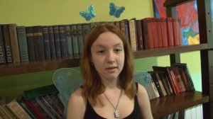 Царевна-лебедь