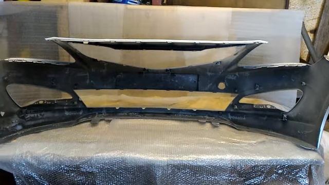 Три крыла скорости