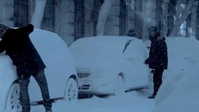 Какой автомобиль является самым продаваемым в Казахстане. смотреть онлайн
