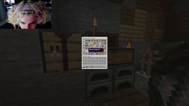 ЖОЖО, ЭВЕЛОН, МОКРИВСКИЙ ИГРАЮТ В MINECRAFT ПРОТИВ 89 СКВАДА (ЧАСТЬ 1 - СКУЧНАЯ) смотреть онлайн