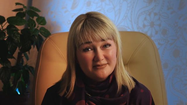 Зачем следить за здоровьем молочных зубов смотреть онлайн