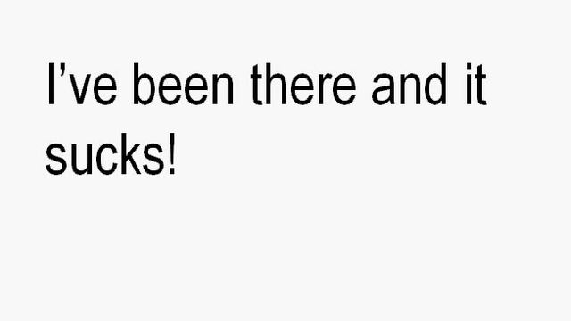 Fix ADVAPI32.DLL Errors - advapi32dll.com смотреть онлайн