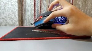 Лучший туториал по лонг драг клику! | Long Drag Click Tutorial