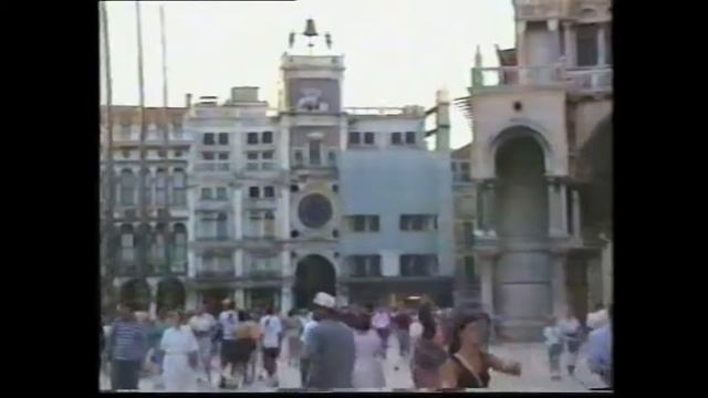 ГДЕ ОТДОХНУТЬ ЛЕТОМ? смотреть онлайн