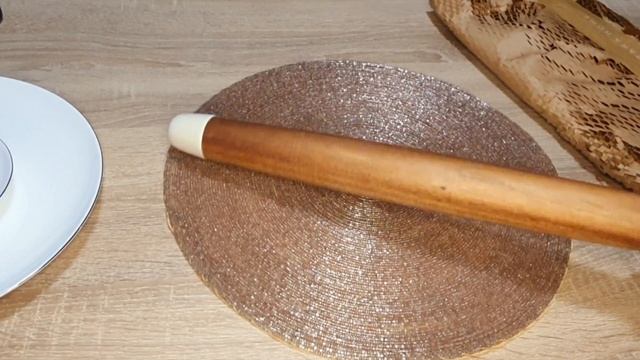 Prise Preis /Precio/ЦЕНЫ НА ПОСУДУ/Тарелки/Скалка