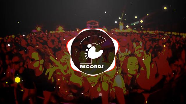 REPOW - BRRROM DOM DOM смотреть онлайн