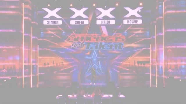 George nyoro brings the house down with an incredible perfomance(UNITY) смотреть онлайн