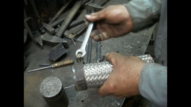 Строительный Калейдоскоп