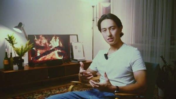 Производство Рекламного Видео - Все Этапы Продакшена За 10 Минут