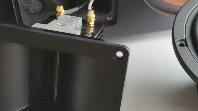 AirPluse A200 active loudspeaker deep unboxing смотреть онлайн