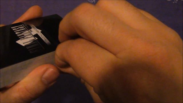 Final Fantasy TCG - Final Fantasy VII Starter Set Opening - LET'S GOOOOO! смотреть онлайн