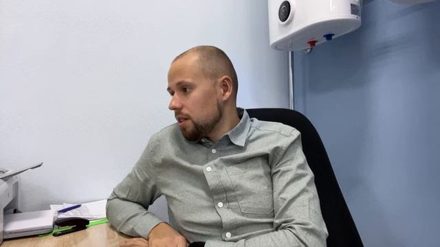 Какой котел выбрать? Лучшая труба для теплого пола? смотреть онлайн