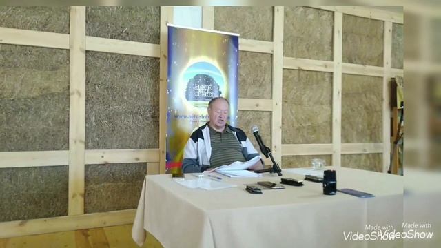 Друзья, приглашаем вас на "Базовый курс выходного дня"! смотреть онлайн