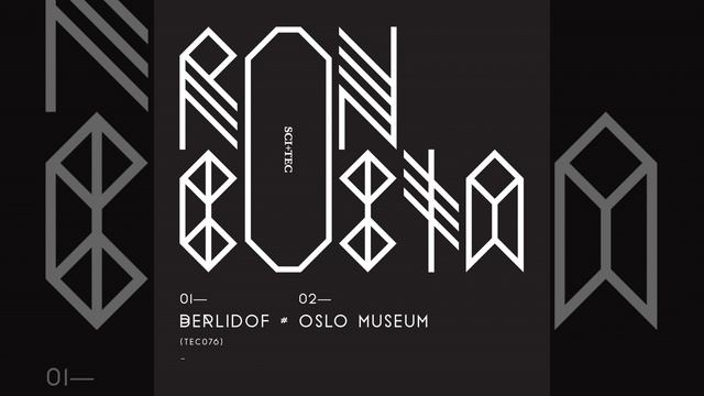 Oslo Museum смотреть онлайн