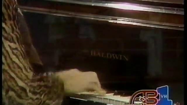 Abba - SOS.mp4 смотреть онлайн