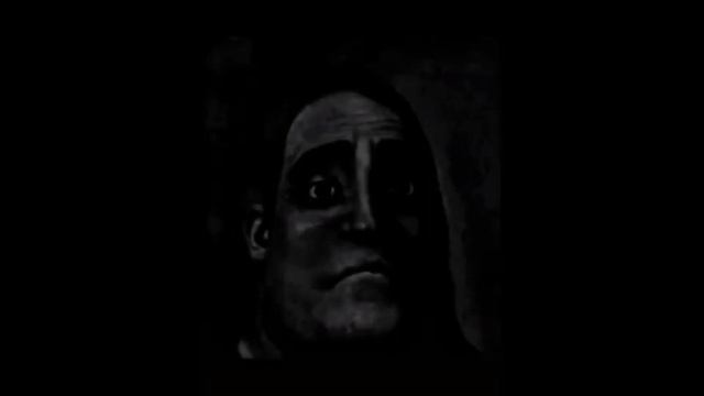 Отзывы плей маркете 1 смотреть онлайн