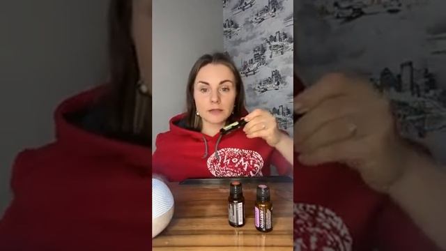 Диффузор и его роль в современной жизни смотреть онлайн