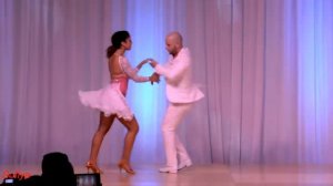 Не ревнуй -   исп Людмила Балашова  Муз и слова С Грищук