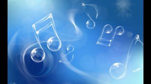 Н.Паганини "Каприс 24" Томашевский Киселевский.
Автор: Уроки Музыки