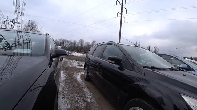 Авторынок, Луцк /// Что по ценам? смотреть онлайн