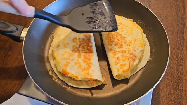 Awesome! 9 recipes! Quick breakfast ready in 5 minutes! Easy and delicious! смотреть онлайн