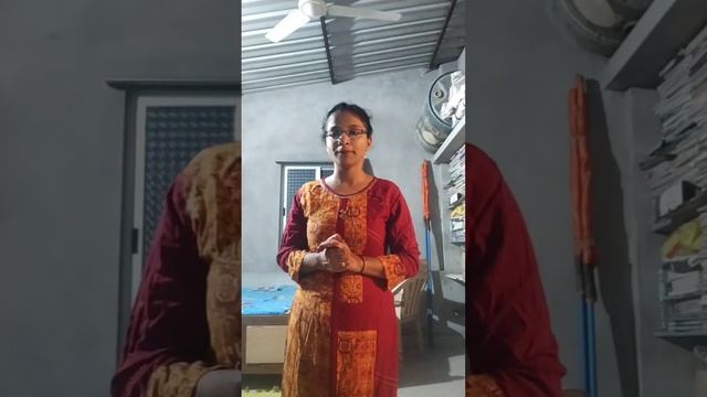 Naming convention in java смотреть онлайн