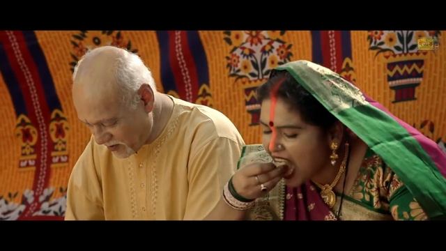 छठ गीत 2023 | Bejod - Chhath Puja Geet | छठ पूजा गीत - VOL3 | In Association With Satyamev Group смотреть онлайн