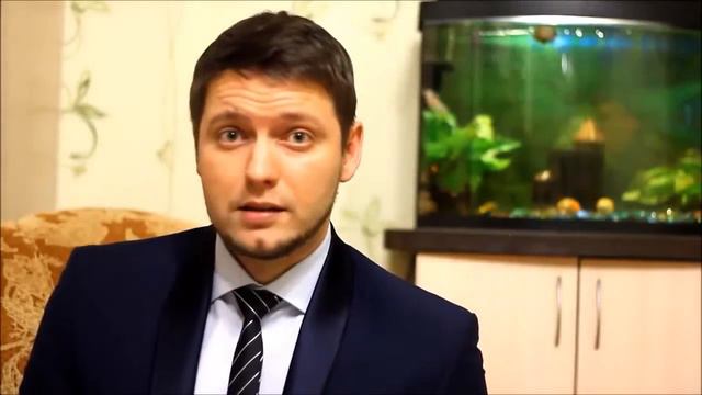 Почему не нужно вкладывать деньги на депозит в банк смотреть онлайн