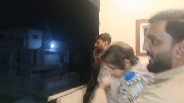 Aj Phir Dawat Ho Gai Rana Muzammil ki Traf Sy || Family Party 🥳🎉 || Best Pakistani YouTuber смотреть онлайн