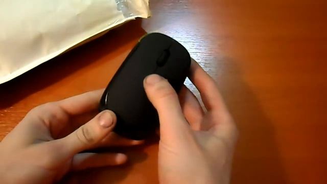 Распаковка посылки из Китая с TinyDeal (unboxing) смотреть онлайн