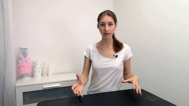 Стрижка кошки смотреть онлайн