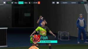 от ХУДШИХ к ЛУЧШИМ игрокам в FIFA Mobile!!