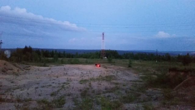 .ne, - YouTube - FaitalPro 4 шт 10FE200 + 2 шт рупора HF100 смотреть онлайн