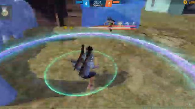 SCARLET FREE FIRE AUTO HEADSHOT 👽 ANTI BANNED ANTI BLACKLIST NO PASSWORD 🤯 GRATIS!!!! смотреть онлайн