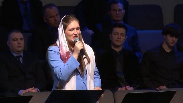 Свидетельство Оксаны из Индии. смотреть онлайн