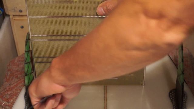 измерение угла развала для плавника на серфовой доске смотреть онлайн