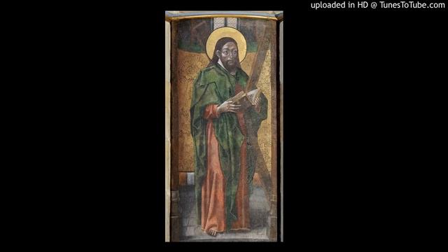 Das vordergründige Glück der Ungerechten - Psalm 73 смотреть онлайн