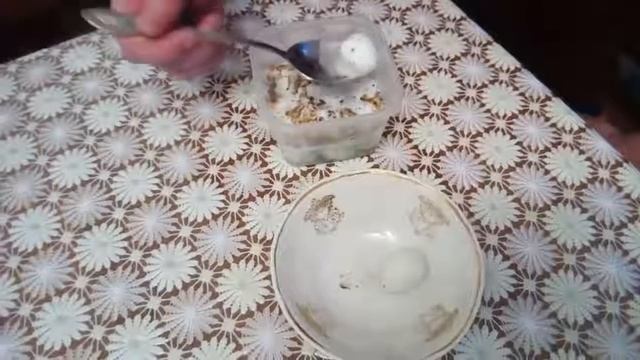 Как очистить перепелиные яйца смотреть онлайн