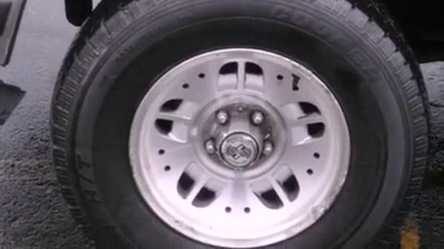 1994 Ford Explorer Columbus OH смотреть онлайн