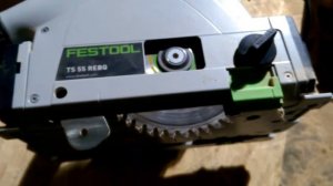 Почему острый диск плохо пилит? Сервис для пильного диска