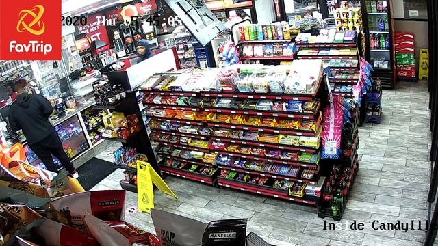 Super Donuts Swiper смотреть онлайн