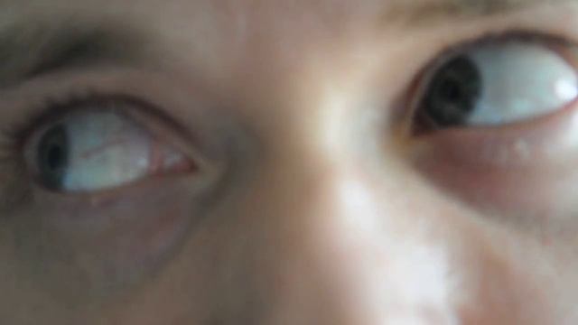 Упражнения для глаз. смотреть онлайн