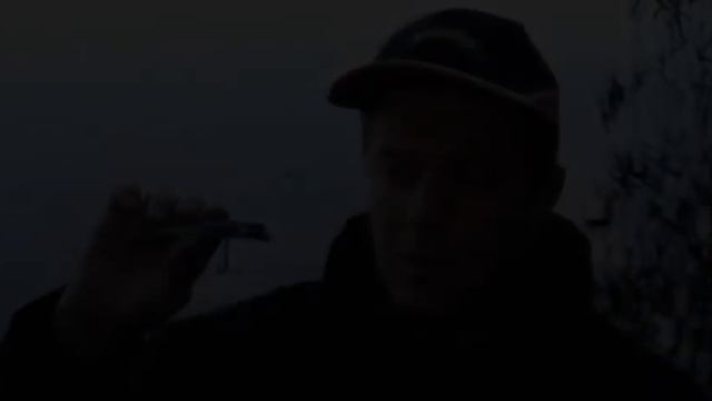 #ВидеоОбзор #ВоблерУтюг на судака #StrikeProDarterRQueen смотреть онлайн