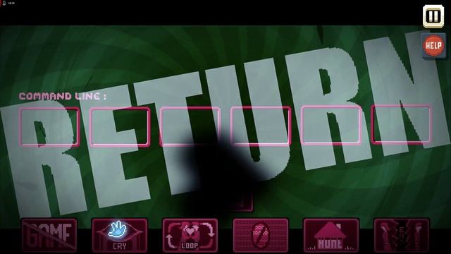ВСТРЕЧА С GG... ► THERE IS NO GAME: WRONG DIMENSION #7 смотреть онлайн
