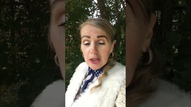 ?САМЫЙ МОЩНЫЙ ИНСТРУМЕНТ ДЛЯ ВЫХОДА ИЗ МАТРИЦЫ!!!? #siyanamassel #выходизматрицы  #веравсебя #жизнь