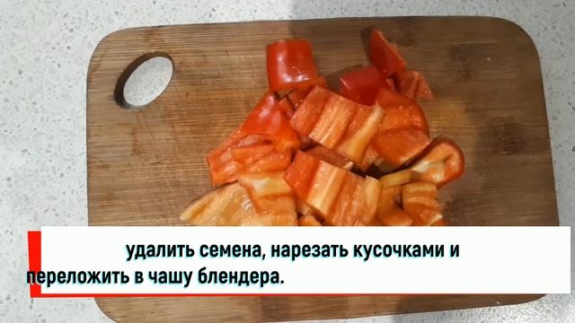 Сыроедческий суп на кукурузном молоке смотреть онлайн
