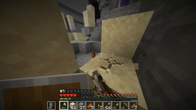 Тупо Развиваемся - Пиратские Корабли#3 смотреть онлайн