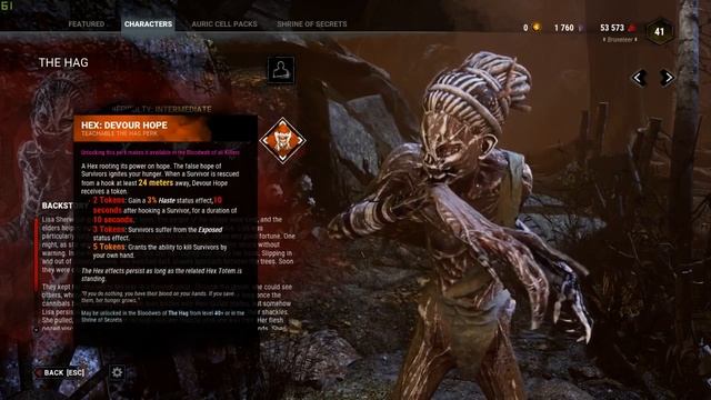 A guide on Iridescent Shards 2.0 смотреть онлайн